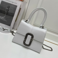 Marc Jacobs Top Handle Bags